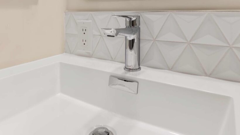 24 Emergency Plumber Long Beach | Long Beach Plumbing Company | Long Beach Plumber